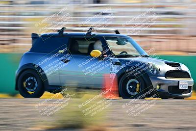 media/Oct-18-2025-Extreme Speed (Sat) [[d6d7e1fef1]]/Group 5/Session 3 (Turn 1)/